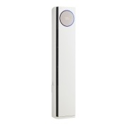 LG 업 가전 LG 휘센 오브제컬렉션 타워에어컨 (스페셜) 매립배관형 (FQ18SDNHA1M.AKOR) 썸네일이미지 1