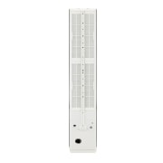 LG 업 가전 LG 휘센 오브제컬렉션 타워에어컨 (스페셜) 매립배관형 (FQ18SDNHA1M.AKOR) 썸네일이미지 6
