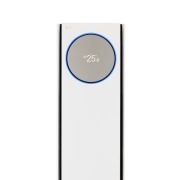 LG 업 가전 LG 휘센 오브제컬렉션 타워에어컨 (스페셜) 매립배관형 (FQ18SDNHA1M.AKOR) 썸네일이미지 7