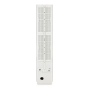  LG 휘센 오브제컬렉션 타워에어컨 2in1 (스페셜) 매립배관형 (FQ18SDNHA2M.AKORH) 썸네일이미지 8