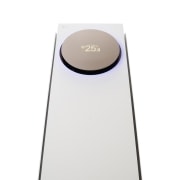  LG 휘센 오브제컬렉션 타워에어컨 2in1 (스페셜) 매립배관형 (FQ18SDNHA2M.AKORH) 썸네일이미지 10