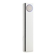 에어컨 LG 휘센 오브제컬렉션 타워에어컨 (스페셜) (FQ20SDNHB1.AKOR) 썸네일이미지 1