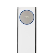 에어컨 LG 휘센 오브제컬렉션 타워에어컨 (스페셜) (FQ20SDNHB1.AKOR) 썸네일이미지 7