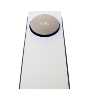 에어컨 LG 휘센 오브제컬렉션 타워에어컨 (스페셜) (FQ20SDNHB1.AKOR) 썸네일이미지 8