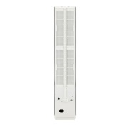 LG 오브제컬렉션 LG 휘센 오브제컬렉션 타워에어컨 (스페셜) 매립배관형 (FQ20SDNHB1M.AKOR) 썸네일이미지 6