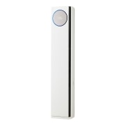 LG 오브제컬렉션 LG 휘센 오브제컬렉션 타워에어컨 2in1 (스페셜) (FQ20SDNHB2.AKORH) 썸네일이미지 6