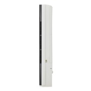 LG 오브제컬렉션 LG 휘센 오브제컬렉션 타워에어컨 2in1 (스페셜) (FQ20SDNHB2.AKORH) 썸네일이미지 7