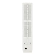 LG 오브제컬렉션 LG 휘센 오브제컬렉션 타워에어컨 2in1 (스페셜) (FQ20SDNHB2.AKORH) 썸네일이미지 8