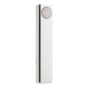 LG 오브제컬렉션 LG 휘센 오브제컬렉션 타워에어컨 2in1 (스페셜) 매립배관형 (FQ20SDNHB2M.AKORH) 썸네일이미지 2