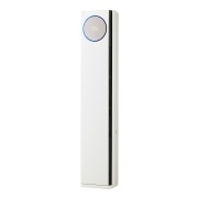 LG 오브제컬렉션 LG 휘센 오브제컬렉션 타워에어컨 2in1 (스페셜) 매립배관형 (FQ20SDNHB2M.AKORH) 썸네일이미지 3