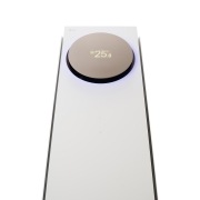 LG 오브제컬렉션 LG 휘센 오브제컬렉션 타워에어컨 2in1 (스페셜) 매립배관형 (FQ20SDNHB2M.AKORH) 썸네일이미지 8