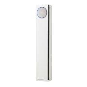 LG 업 가전 LG 휘센 오브제컬렉션 타워에어컨 (스페셜) (FQ18SDNHB1.AKOR) 썸네일이미지 2