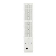 LG 업 가전 LG 휘센 오브제컬렉션 타워에어컨 (스페셜) (FQ18SDNHB1.AKOR) 썸네일이미지 6