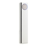 LG 업 가전 LG 휘센 오브제컬렉션 타워에어컨 (스페셜) 매립배관형 (FQ18SDNHB1M.AKOR) 썸네일이미지 1