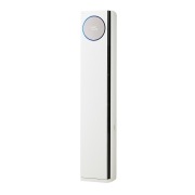LG 업 가전 LG 휘센 오브제컬렉션 타워에어컨 (스페셜) 매립배관형 (FQ18SDNHB1M.AKOR) 썸네일이미지 2