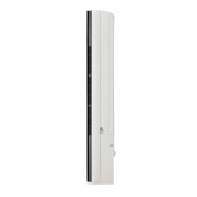 LG 업 가전 LG 휘센 오브제컬렉션 타워에어컨 (스페셜) 매립배관형 (FQ18SDNHB1M.AKOR) 썸네일이미지 3