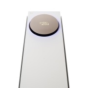 LG 업 가전 LG 휘센 오브제컬렉션 타워에어컨 (스페셜) 매립배관형 (FQ18SDNHB1M.AKOR) 썸네일이미지 8