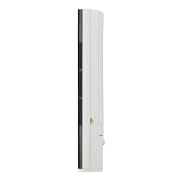 LG 업 가전 LG 휘센 오브제컬렉션 타워에어컨 (스페셜) (FQ18SDNHB2.AKORH) 썸네일이미지 4