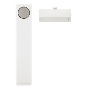 LG 오브제컬렉션 LG 휘센 오브제컬렉션 타워에어컨 (스페셜) 매립배관형 (FQ18SDNHB2M.AKORH) 썸네일이미지 1