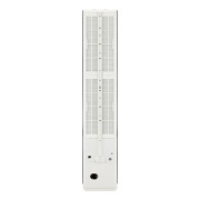 LG 오브제컬렉션 LG 휘센 오브제컬렉션 타워에어컨 (스페셜) 매립배관형 (FQ18SDNHB2M.AKORH) 썸네일이미지 6