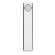 LG 오브제컬렉션 LG 휘센 오브제컬렉션 타워에어컨 (스페셜) (FQ17SDNHC1.AKOR) 썸네일이미지 0
