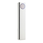 LG 오브제컬렉션 LG 휘센 오브제컬렉션 타워에어컨 (스페셜) (FQ17SDNHC1.AKOR) 썸네일이미지 1