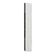 LG 오브제컬렉션 LG 휘센 오브제컬렉션 타워에어컨 (스페셜) (FQ17SDNHC1.AKOR) 썸네일이미지 3