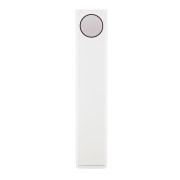 LG 오브제컬렉션 LG 휘센 오브제컬렉션 타워에어컨 (스페셜) (FQ17SDNHC1.AKOR) 썸네일이미지 6