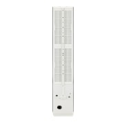 LG 오브제컬렉션 LG 휘센 오브제컬렉션 타워에어컨 (스페셜) 매립배관형 (FQ17SDNHC1M.AKOR) 썸네일이미지 7
