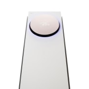 LG 오브제컬렉션 LG 휘센 오브제컬렉션 타워에어컨 (스페셜) 매립배관형 (FQ17SDNHC1M.AKOR) 썸네일이미지 9