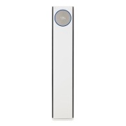 LG 업 가전 LG 휘센 오브제컬렉션 타워에어컨 (디럭스) (FQ25DDNHE1.AKOR) 썸네일이미지 0