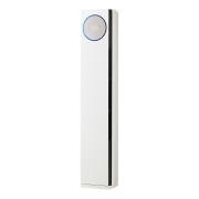 LG 업 가전 LG 휘센 오브제컬렉션 타워에어컨 (디럭스) (FQ25DDNHE1.AKOR) 썸네일이미지 2