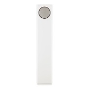 LG 업 가전 LG 휘센 오브제컬렉션 타워에어컨 (디럭스) (FQ25DDNHE1.AKOR) 썸네일이미지 6