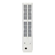 LG 업 가전 LG 휘센 오브제컬렉션 타워에어컨 (디럭스) (FQ25DDNHE1.AKOR) 썸네일이미지 7