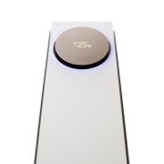 LG 업 가전 LG 휘센 오브제컬렉션 타워에어컨 (디럭스) (FQ25DDNHE1.AKOR) 썸네일이미지 9
