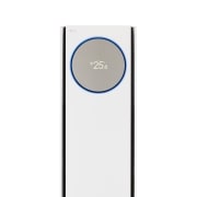 LG 업 가전 LG 휘센 오브제컬렉션 타워에어컨 2in1 (디럭스) (FQ18DDNHA2.AKOR) 썸네일이미지 7