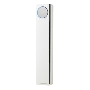LG 오브제컬렉션 LG 휘센 오브제컬렉션 타워에어컨 (디럭스) (FQ18DDNHB1.AKOR) 썸네일이미지 2