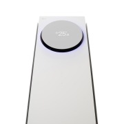 LG 오브제컬렉션 LG 휘센 오브제컬렉션 타워에어컨 (디럭스) (FQ18DDNHB1.AKOR) 썸네일이미지 8