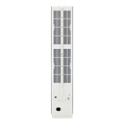 LG 업 가전 LG 휘센 오브제컬렉션 타워에어컨 (디럭스) 매립배관형 (FQ18DDNHB1M.AKOR) 썸네일이미지 6