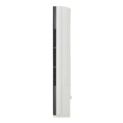 LG 오브제컬렉션 LG 휘센 오브제컬렉션 타워에어컨 (디럭스) (FQ17DDNHC1.AKOR) 썸네일이미지 3