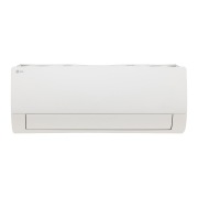 LG 업 가전 LG 휘센 오브제컬렉션 타워에어컨 2in1 (디럭스) (FQ17DDNHC2.AKOR) 썸네일이미지 12