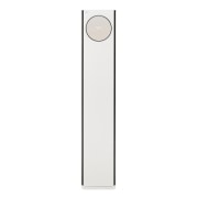  LG 휘센 오브제컬렉션 타워에어컨 (히트) (FQ18HDNHE1.AKOR) 썸네일이미지 0
