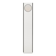  LG 휘센 오브제컬렉션 타워에어컨 (히트) (FQ18HDNHE1.AKOR) 썸네일이미지 4