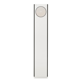 LG UP 가전 LG 휘센 오브제컬렉션 타워에어컨 (히트) (FQ18HDNHE1.AKOR) 썸네일