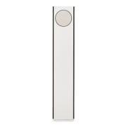 LG 오브제컬렉션 LG 휘센 오브제컬렉션 타워에어컨 (히트) 매립배관형 (FQ18HDNHE1M.AKOR) 썸네일이미지 4