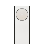 LG 오브제컬렉션 LG 휘센 오브제컬렉션 타워에어컨 (히트) 매립배관형 (FQ18HDNHE1M.AKOR) 썸네일이미지 7