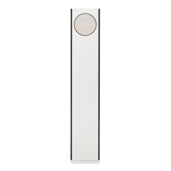 LG 휘센 오브제컬렉션 타워에어컨 (히트) <sup>매립배관형</sup>