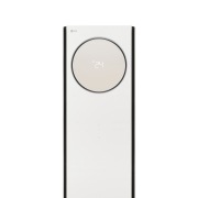  LG 휘센 오브제컬렉션 타워에어컨 2in1 (히트) 매립배관형 (FQ18HDNHE2M.AKOR) 썸네일이미지 7