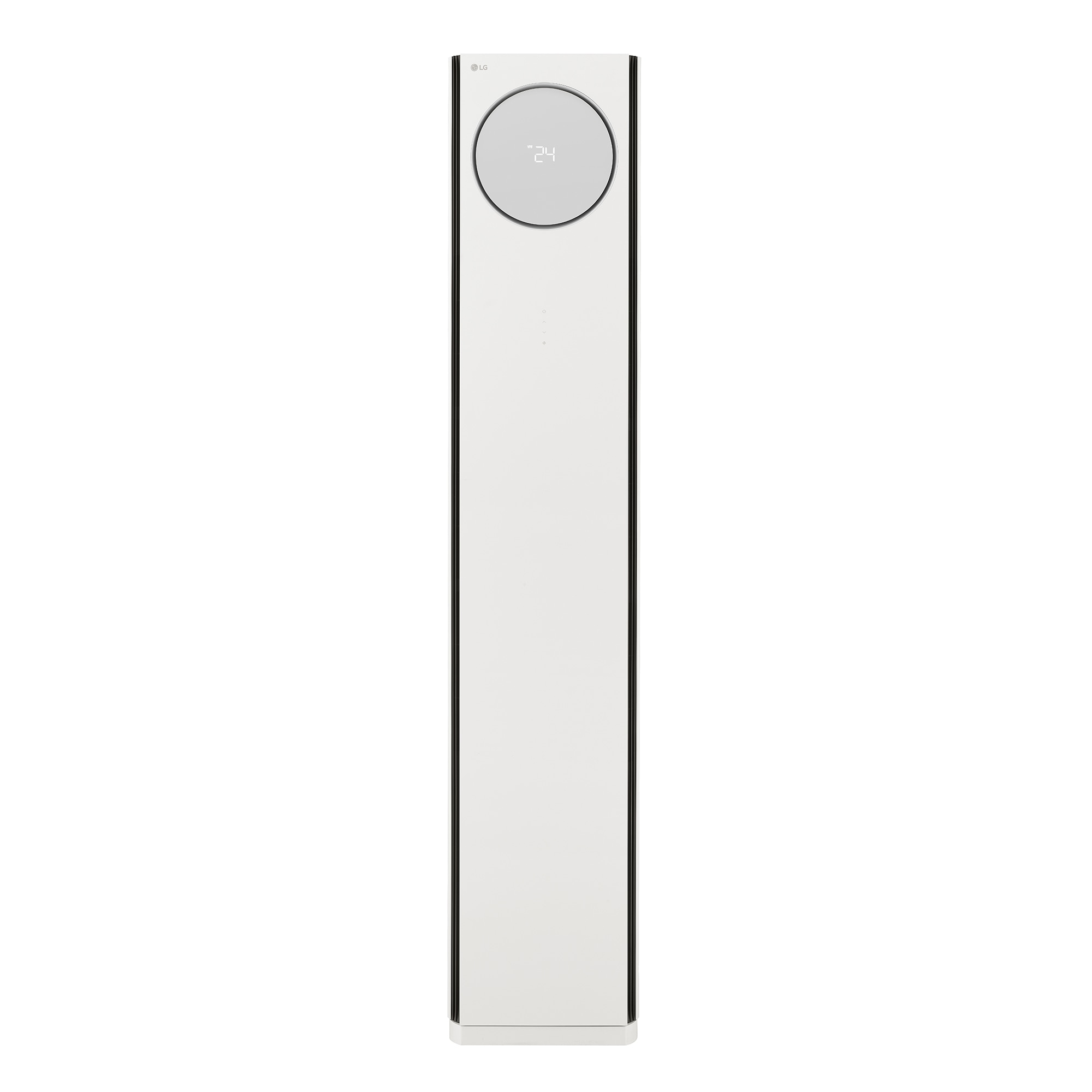 LG 오브제컬렉션 LG 휘센 오브제컬렉션 타워에어컨 (히트) 매립배관형 (FQ18HDNHF1M.AKOR) 줌이미지 0