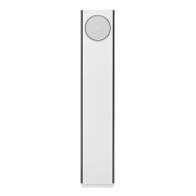 LG 오브제컬렉션 LG 휘센 오브제컬렉션 타워에어컨 (히트) 매립배관형 (FQ18HDNHF1M.AKOR) 썸네일이미지 0